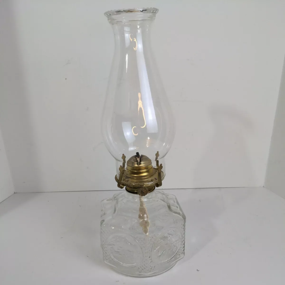 Lamplight Farms 14.5