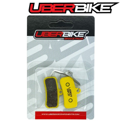 smyths toys smart trike