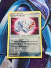 Carte Pokémon Gants Purifiants REVERSE 136/172 EB09 Stars Étincelantes