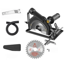 Angle Grinder Cutting Bracket Special Cutting Machine Stand Holder For 100~125mm