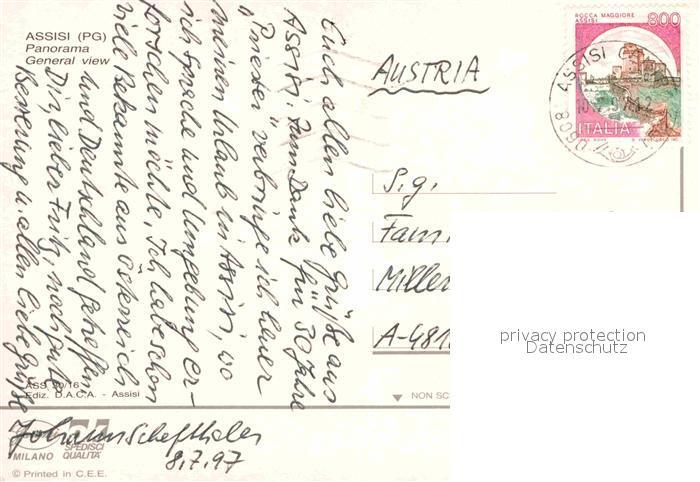 Bild 2 von 2
