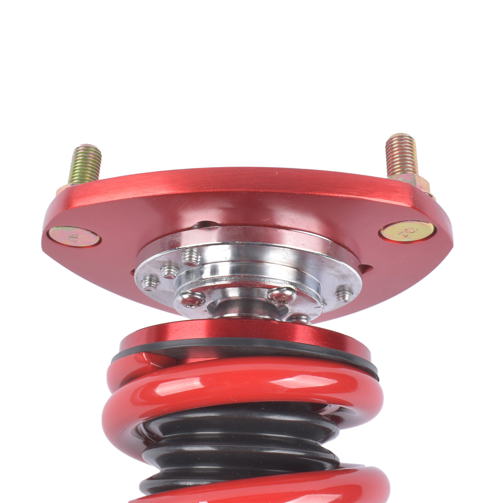 Coilovers Lowering Suspension Kit for Dodge Caliber 200712 Jeep