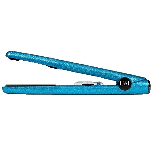 Hairbeauron 4D Plus Straight LUMIELINA Bioprogramming Flat Hair