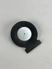 WoodMaster Outdoor Wood Furnace Fan Cover