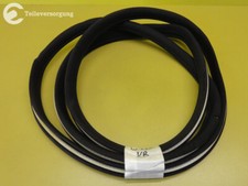 Kantenschutz, Türkante, Beifahrertür Tür vorne rechts, W220, A 2206970651 Kantenschutz, Türkante, Beifahrertür Tür vorne rechts, W220, A 2206970651