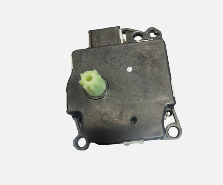 FORD PUMA MK2 Heater Flap Motor Assy 2019476 NEW GENUINE | eBay UK