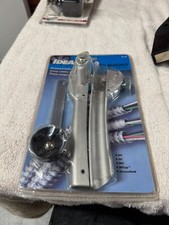 Ideal 35-782 Sir Nickless Armored Cable Cutter - NEW!!!!