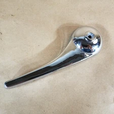 Jaguar XJS 1982-91 Original Right RH Seat Adjustment Lever BD48404 OEM