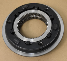 A-7934 - 1st 2nd Synchro Assembly Eaton Fuller 6 Speed New