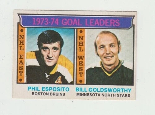 1974-75  O Pee Chee   OPC  U-Pick From List  1-200   See Scans   PLS Read