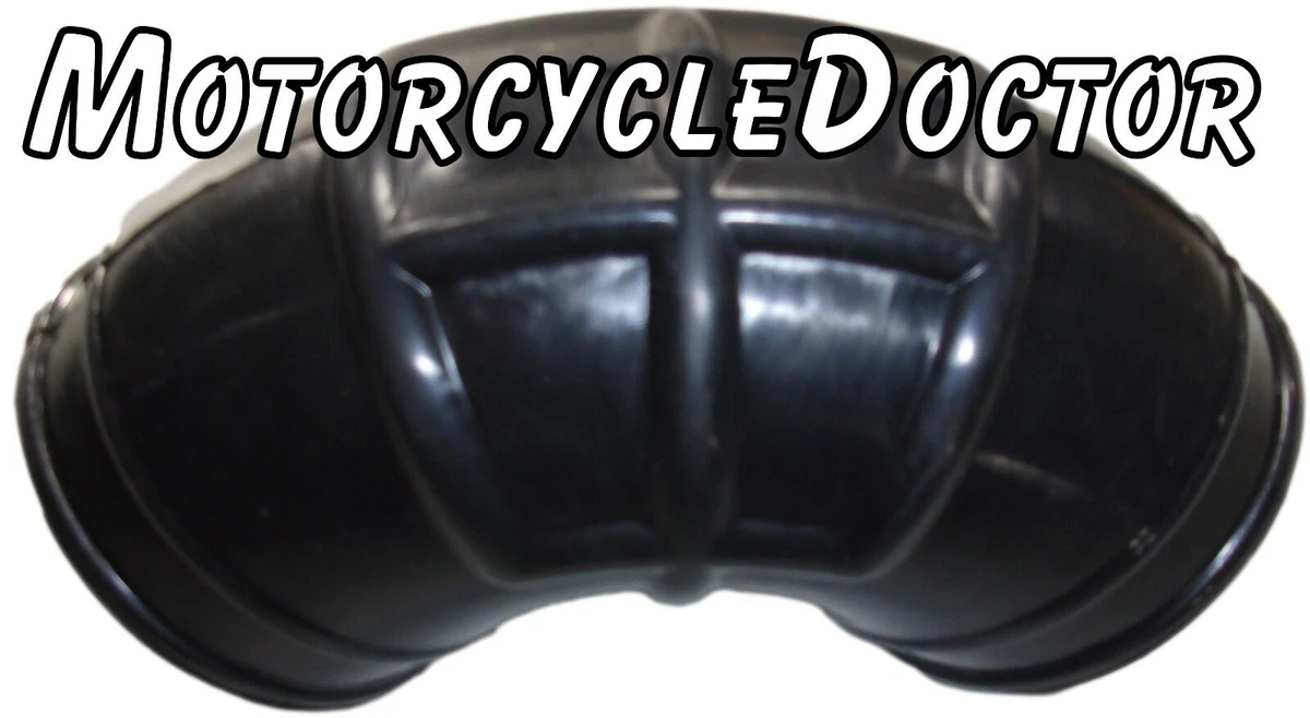 ODES,Intake Neck,Intake Elbow,800,UTV,800cc,Dominator,Raider  