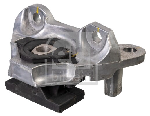 109373 FEBI BILSTEIN Mounting, manual transmission for FIAT