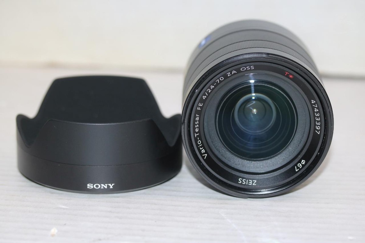 SONY Carl Zeiss Vario-Tessar （SEL2470Z） s-l400.jpg