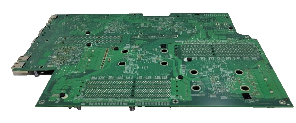 HP 389110-001 389340-001 Proliant dl145 G2 Serverboard -- NEW! - Image 4 of 4