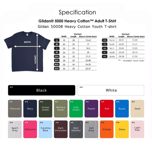 Camisetas deportivas Fila para hombre camisetas talla americana - Imagen 3 de 26