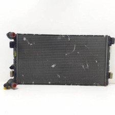 Radiateur Volkswagen NEW BEETLE