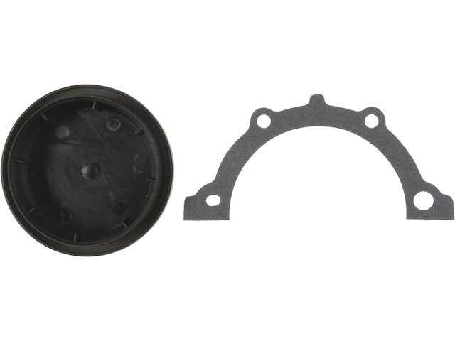 For Workhorse FasTrack FT1801 Crankshaft Seal Kit Victor Reinz 47356CXCP