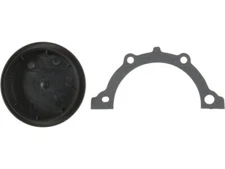 For Workhorse FasTrack FT1801 Crankshaft Seal Kit Victor Reinz 47356CXCP