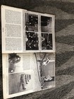 Bild 14 von 21