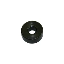 Mec Reloader Priming Seat Pad Single Stage Part Number 331