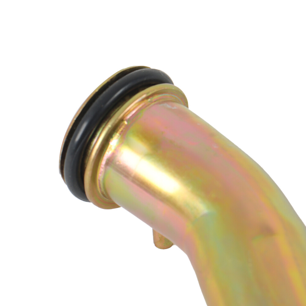 Water Coolant Connecting Pipe For Honda Civic EX DX LX HX 1996-00