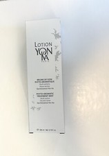 Yonka Lotion Yon-Ka PS Phyto-Aromatic Mist Dry Skin Toner 200ml/6.76oz