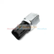 Oil Pressure Sensor 701/80390 For JCB 2CX 411 416 526S 532H 530 550 508C 506C