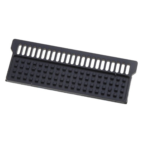 Pure Copper Memory Cooler Heatsink Computer Cooling System Accessory - Afbeelding 11 van 12