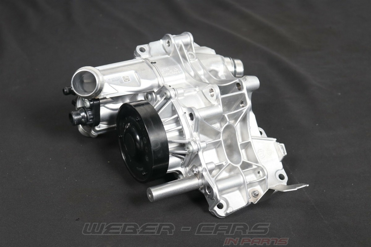 ivipQ 160 elf2 L字4.4mm 2pin リケーブル iviqQ 160 elf2 L字4.4mm 2pin リケーブル