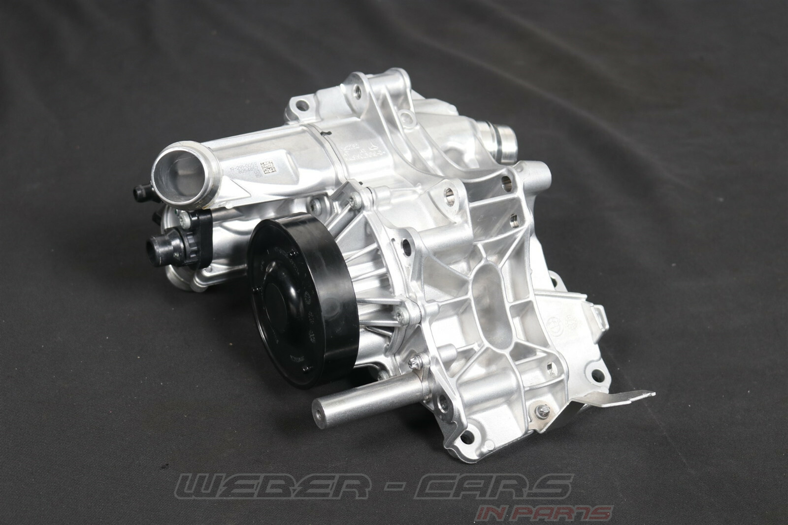 ダンロップ スリクソン ZX ユーティリティ 4U 4番 AMT WHITE