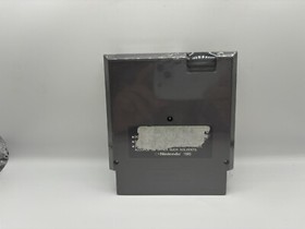 RARE Where In Time Is Carmen Sandiego? Nintendo NES 1991 Cartridge Only TESTED