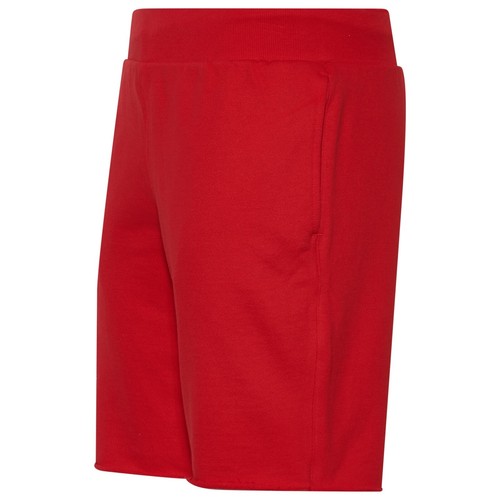 Champion Knockout Shorts Size XXL - Picture 3 of 4