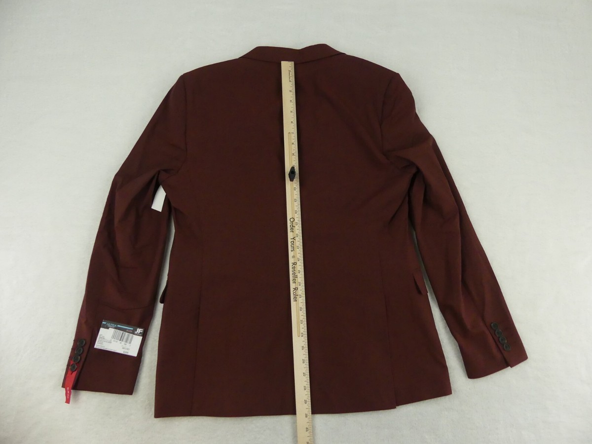 s-l1200.jpg