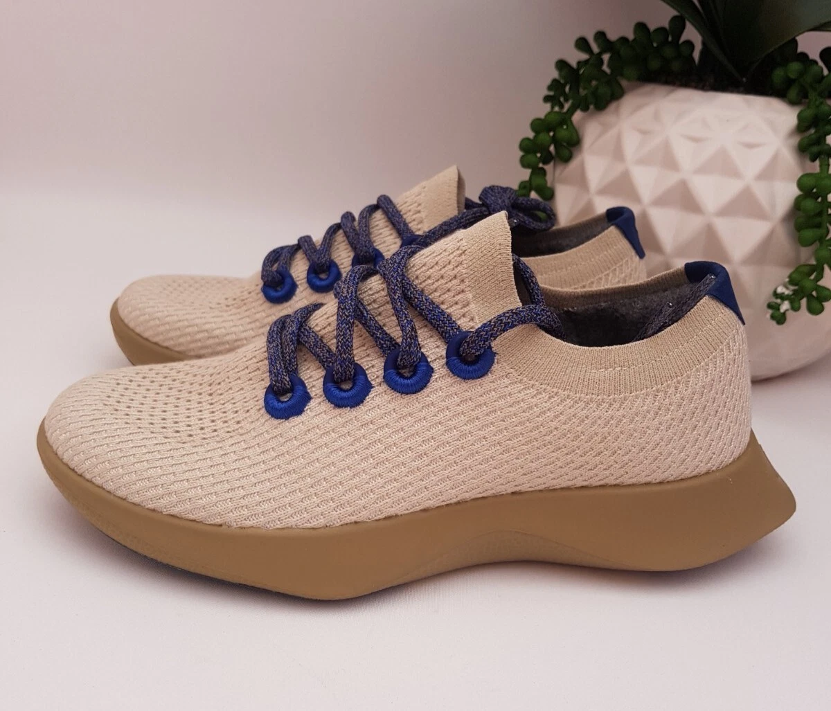 Allbirds hotsell non slip