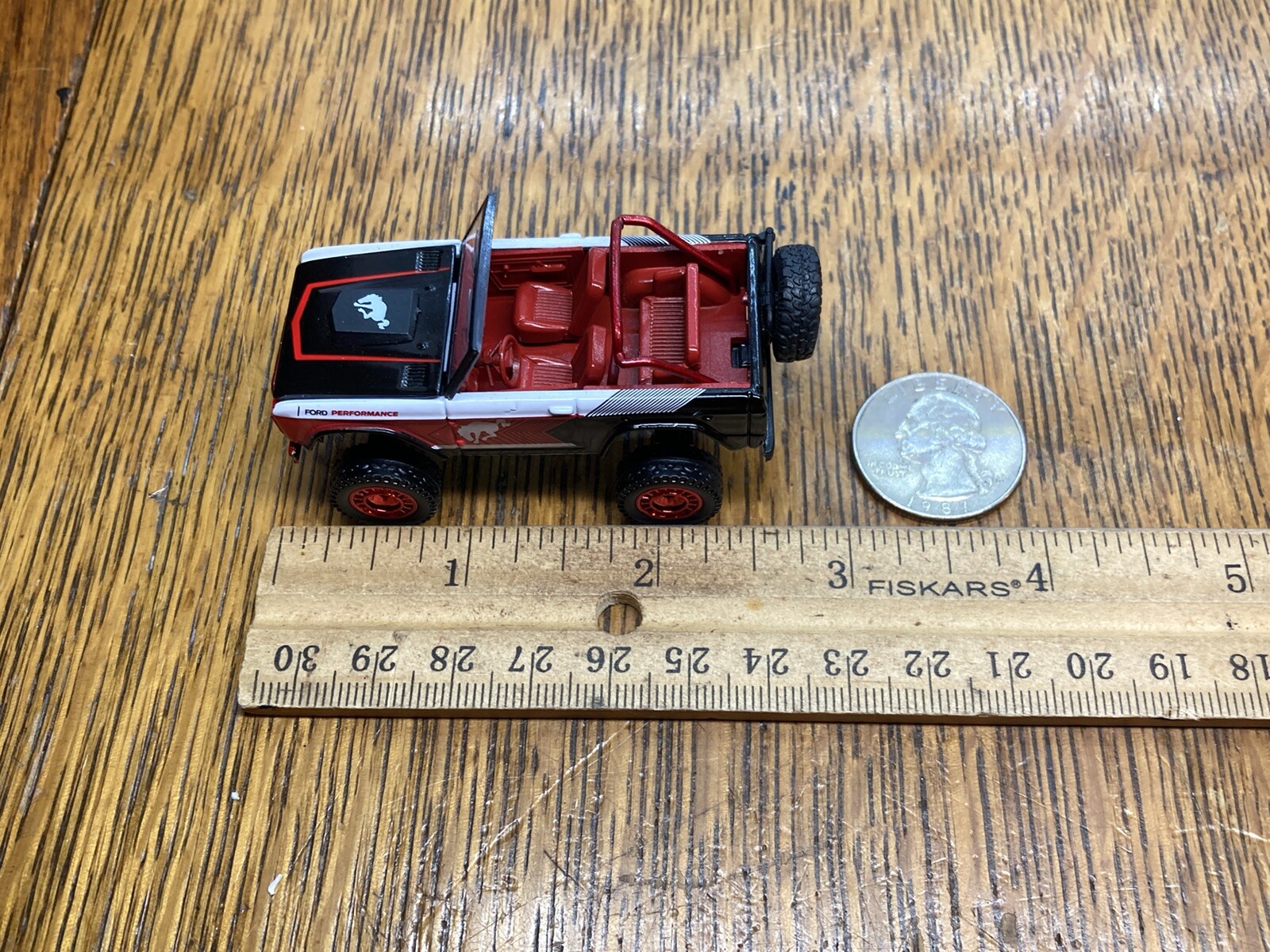 Picture 14 of 14