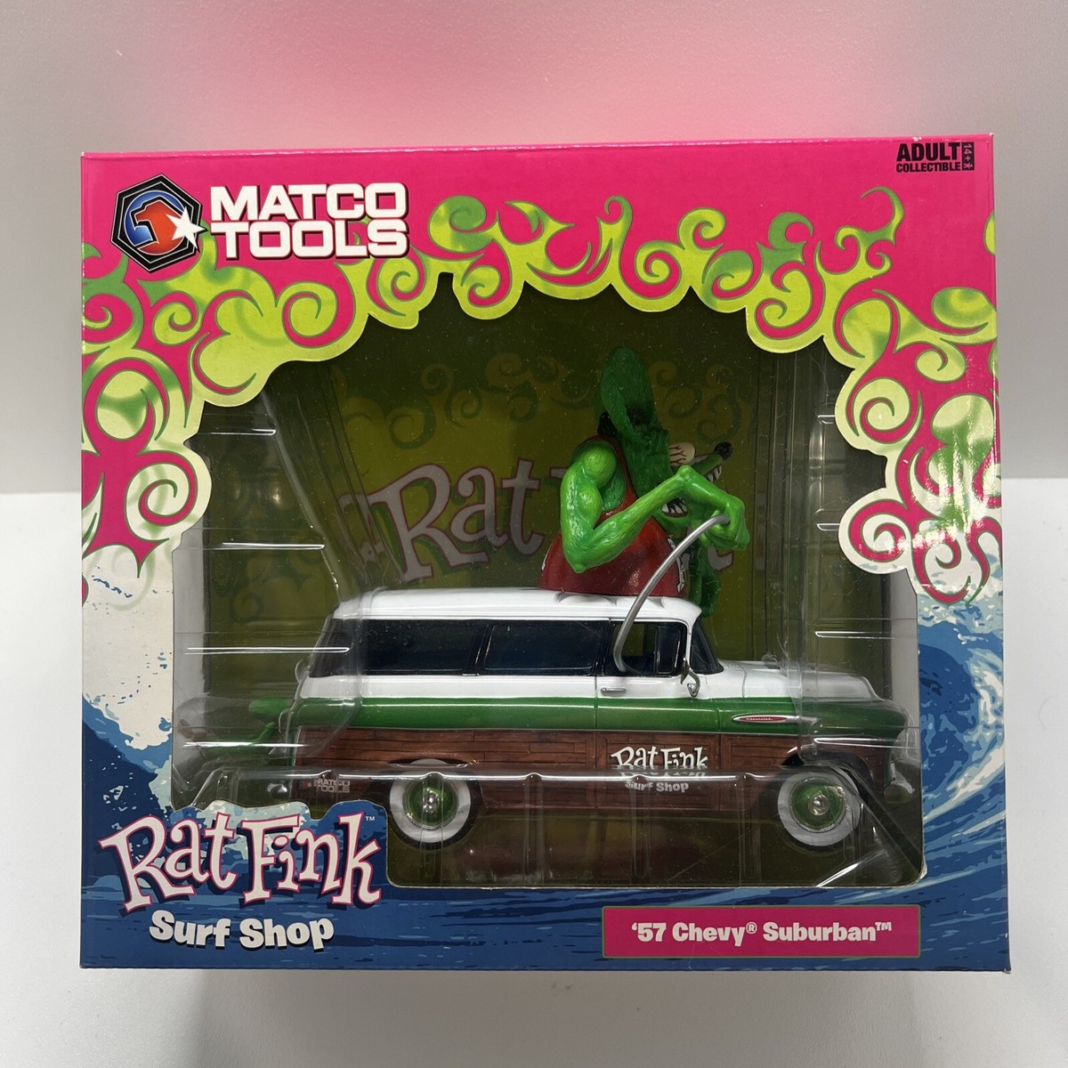 RATFINK Chevrolet C-10 スパコン　希少 s-l400.jpg