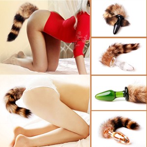 best butt plug dating nettverk best butt plug dating nettverk