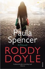Paula Spencer-Roddy Doyle