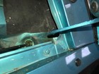 Foto 13 di 24