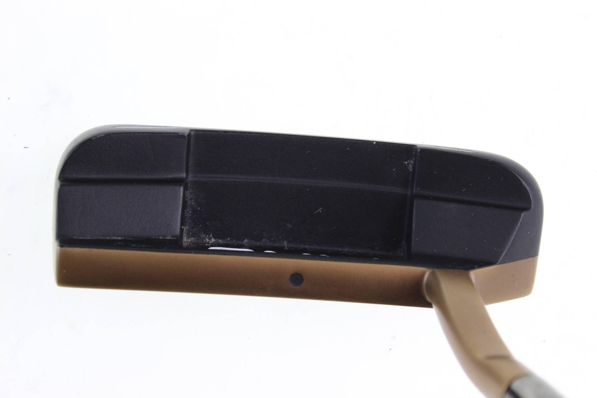 PING - PING HEPPLER ZB3 34inch(美品) PING - PING HEPPLER ZB3 34inch(美品) PING Heppler ZB3 Putter