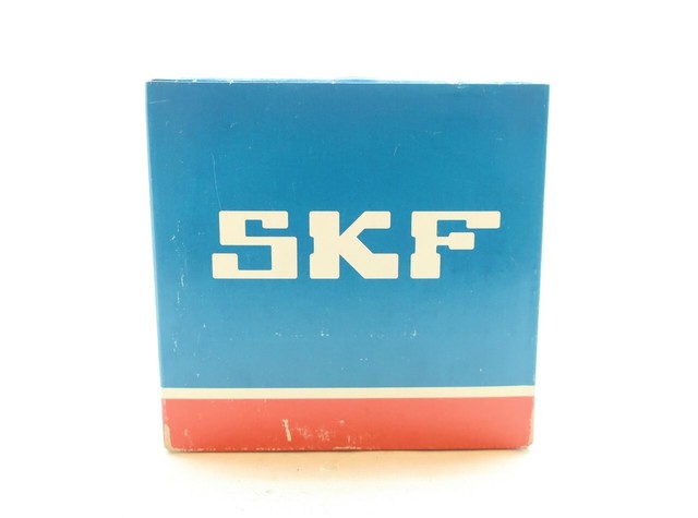 Подшипник 3309 skf