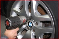 "Ks Tools 1/2\" Sechskant-Kraft-Stecknuss-Satz, Lang, 3-Tlg. (515.0103)"