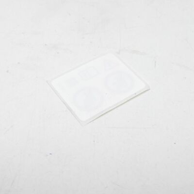 NEU BMW 1 F21 AIRBAG INFORMATIONSAUFKLEBER 07146841244 ORIGINAL | eBay 