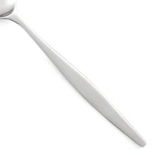 Towle Lauffer VANTAGE Stainless NORWAY 18/8 Satin Silverware Flatware CHOICE