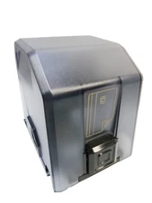 10x Fargo ID Printers HDP5000 / HDP6600 Input Card Hopper/Tray Replacement - NEW