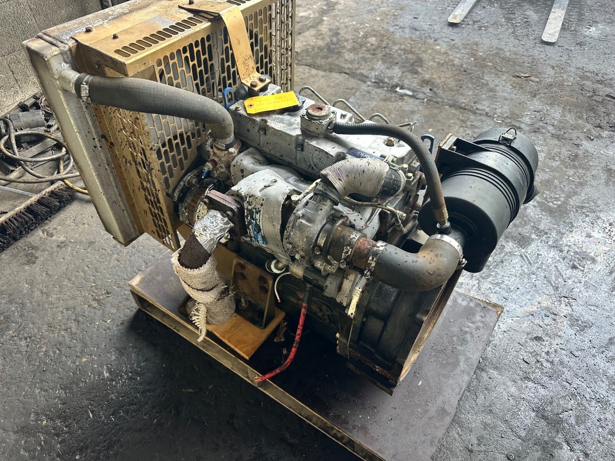 ジロウ1995オーダーページ car_4e9b99ce-5071-4d46-9215-