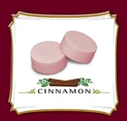 Altoids Cinnamon - Tin, 12 Count (Mints - Misc.)