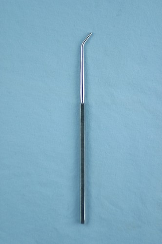 SEEKER with BENT END / DISSECTING PROBE / MALL PROBE - 第 1/2 張圖片