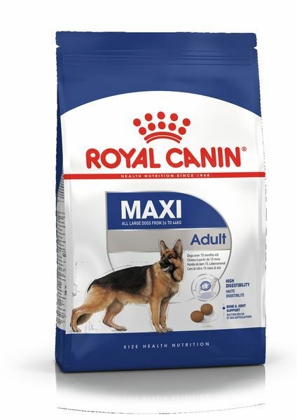 royal canin ebay