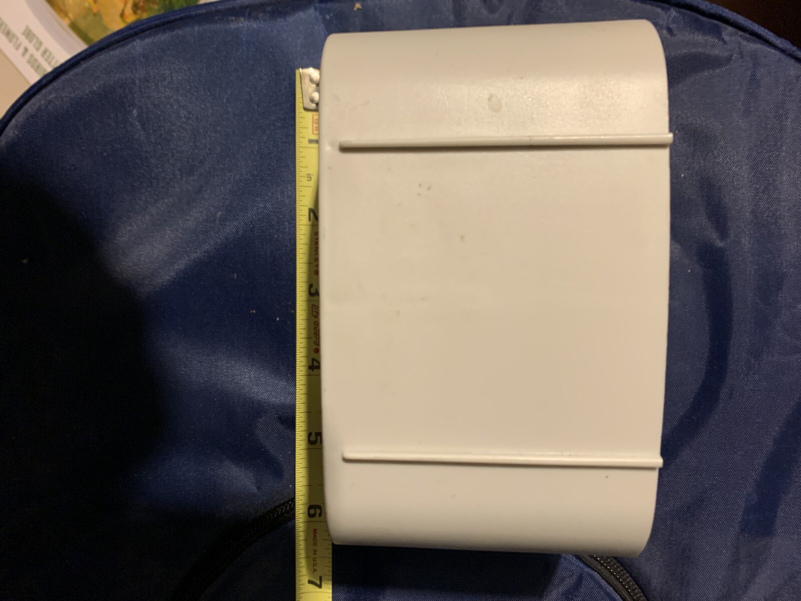 fluval 206 replacement filters